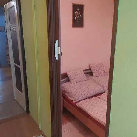 Etus Vendeghaz 2